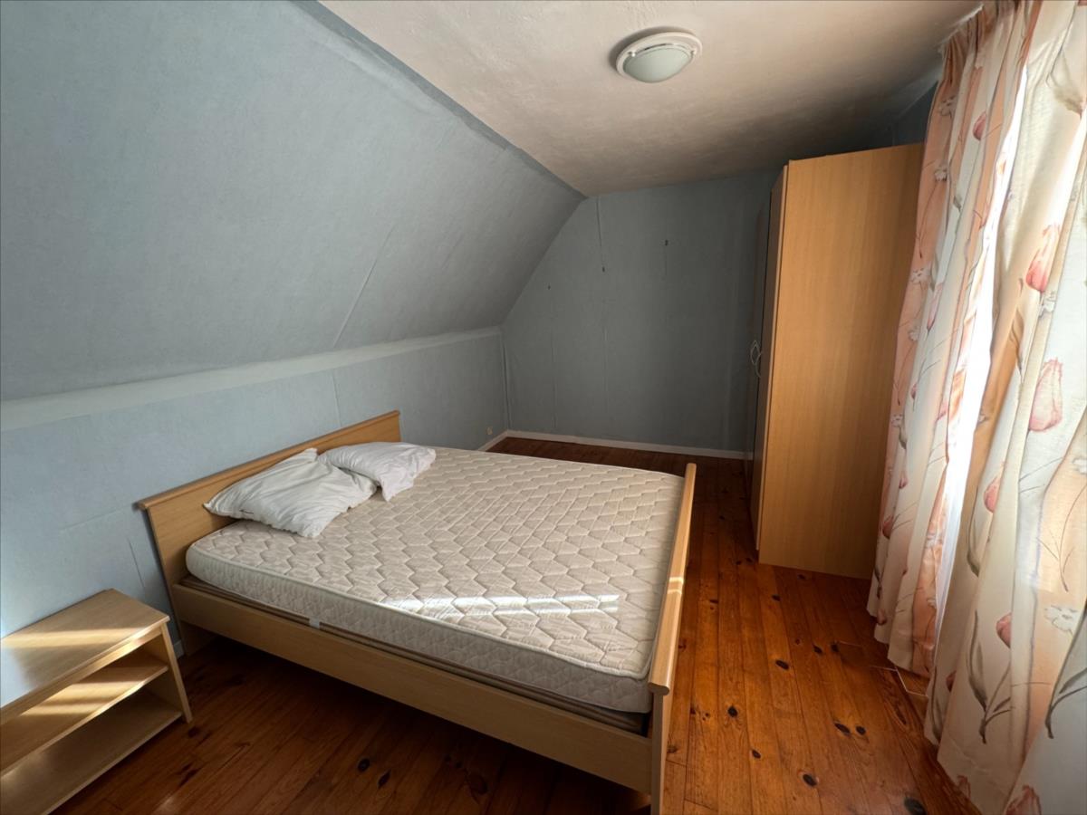 Maison - 3 pièces - 75 m²