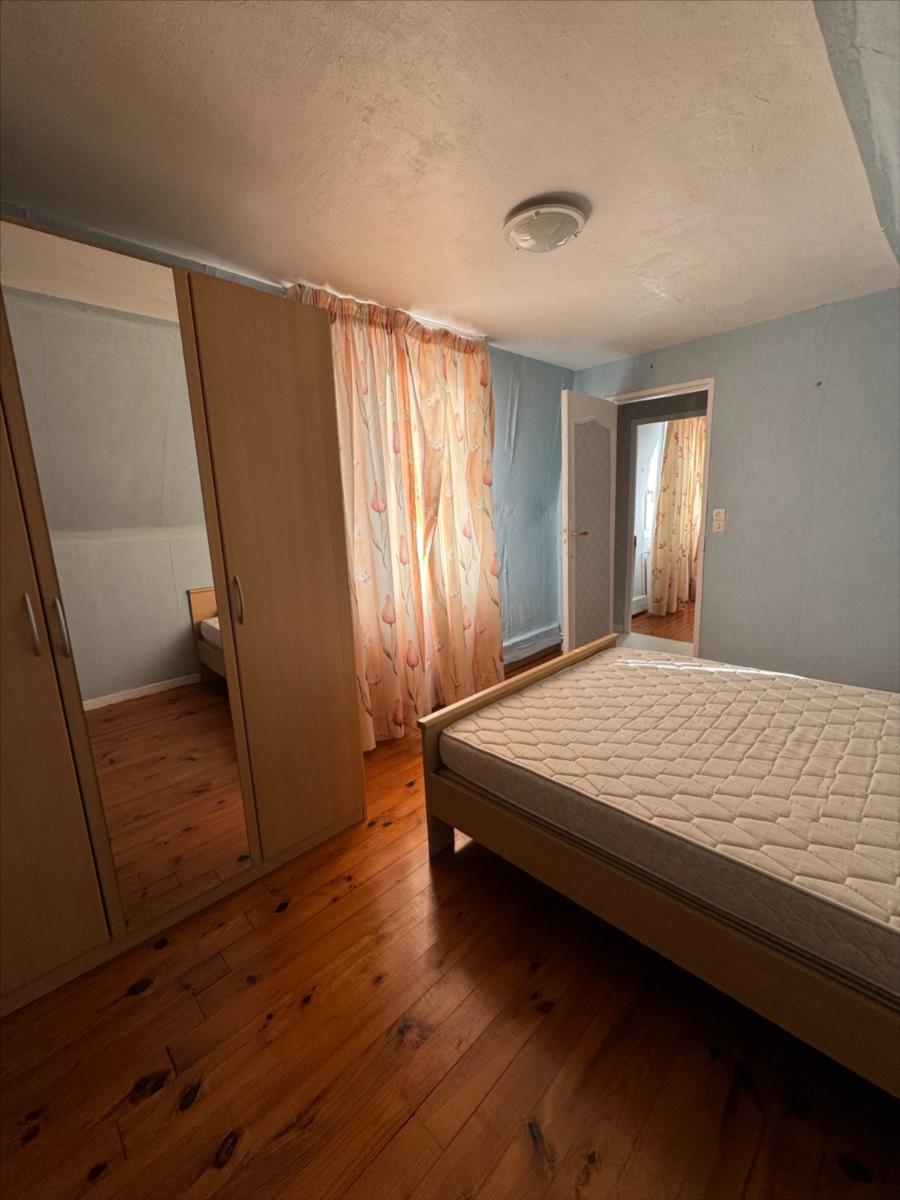 Maison - 3 pièces - 75 m²