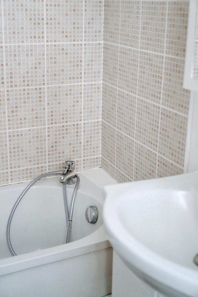Appartement - 2 pièces - 51 m²